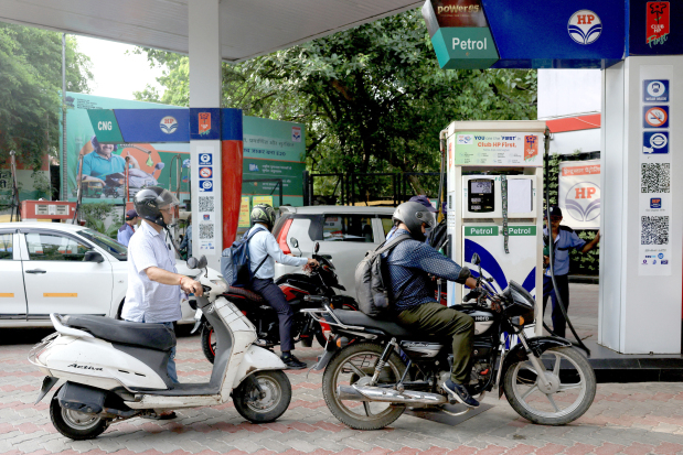 International Business: Ethanol import concessions ruled out